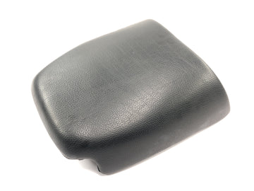 Triumph Tiger 955i 709EN [2003] - Coussin de siège passager pour siège passager - 0