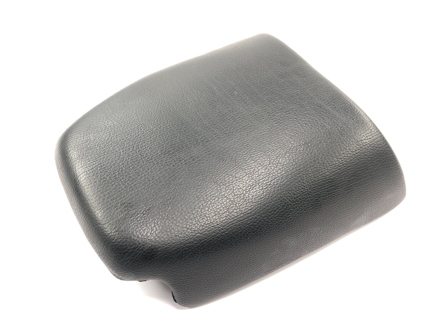 Triumph Tiger 955i 709EN [2003] - Coussin de siège passager pour siège passager