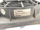 BMW K 1200 S K12S [2004] - Ventilateur de radiateur-4