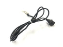 BMW R 1150 RT R22 [2001] - Raddrehzahlsensor ABS Sensor Vorne-4