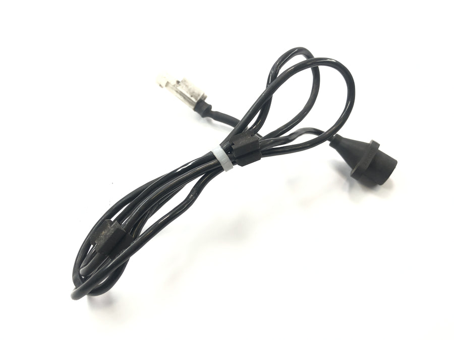BMW R 1150 RT R22 [2001] - Raddrehzahlsensor ABS Sensor Vorne