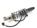 BMW R 1200 R [2007] - Shock absorber front strut-1