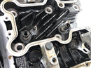 Yamaha XJR 1300 RP06 [2002] - culasse-4