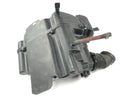 Honda FMX 650 RD12 [2006] - Luftfilterkasten Luftfiltergehäuse Airbox-5