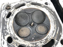 Yamaha V Max 1200 2WE [1996] - Zylinderkopf hinten-6