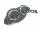 BMW R 1100 S R2S [2000] - Tachoeinheit Kombiinstrument Cockpit Instrumententafel 89100 Kilometer-1
