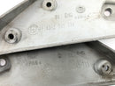 BMW F 650 GS R13 [2002] - In turn signaling cladding on the left and right-3