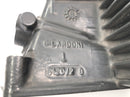 BMW R 850 C 259C [1999] - Cylindre avec kit piston droit-6