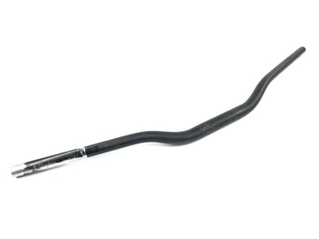 KTM 640 LC4 Prestige [2005] - Handlebar motorcycle handlebar black 28 mm - 0