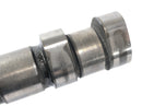 Honda CBX 750 RC17 [1984] - Einlassnockenwelle Nockenwelle Steuerwelle Camshaft-5
