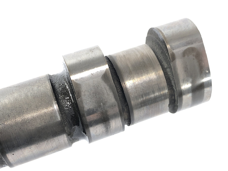 Honda CBX 750 RC17 [1984] - Einlassnockenwelle Nockenwelle Steuerwelle Camshaft