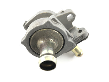 KTM LC4 640 EGS [2004] - Secondary air system valve