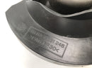 BMW R 1200 CL K30 [2003] - Scheinwerfer Frontlicht Beleuchtungseinheit-7