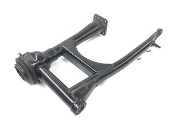 Kawasaki Z 1100 KZZ10A [1984] - Swinge rear wheel swing with cardan shaft - 0
