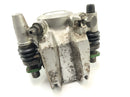 Kawasaki GPZ 1000 RX [1987] - Bremssattel Bremszange vorne rechts-3