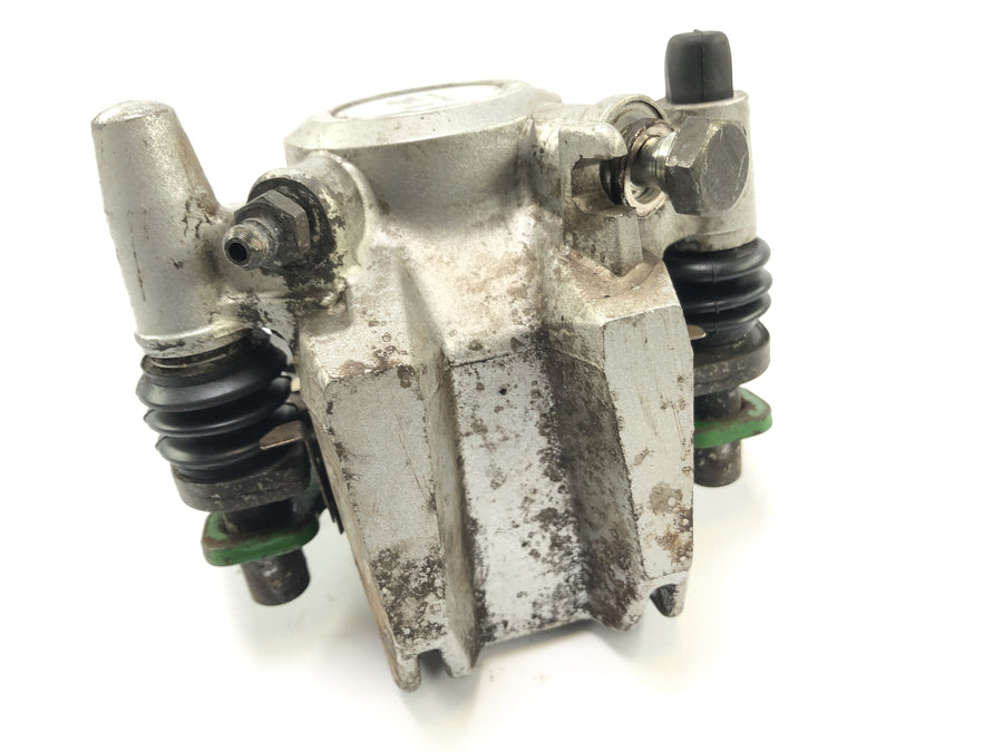 Kawasaki GPZ 1000 RX [1987] - Bremssattel Bremszange vorne rechts
