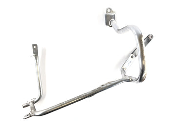 Honda Goldwing GL 1100 SC02 [1980] - porte-caisses du support de boîtier SET SIGNE - 0
