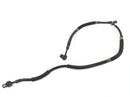 Kawasaki VN 1600 Mean Streak VNT60B [2005] - Risers oil riser-1