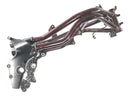Benelli TNT 1130 [2009] - Frame with papers-3