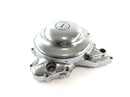 Yamaha XVS 650 Drag Star VM02 [1998] - Alternator cover engine cover-1