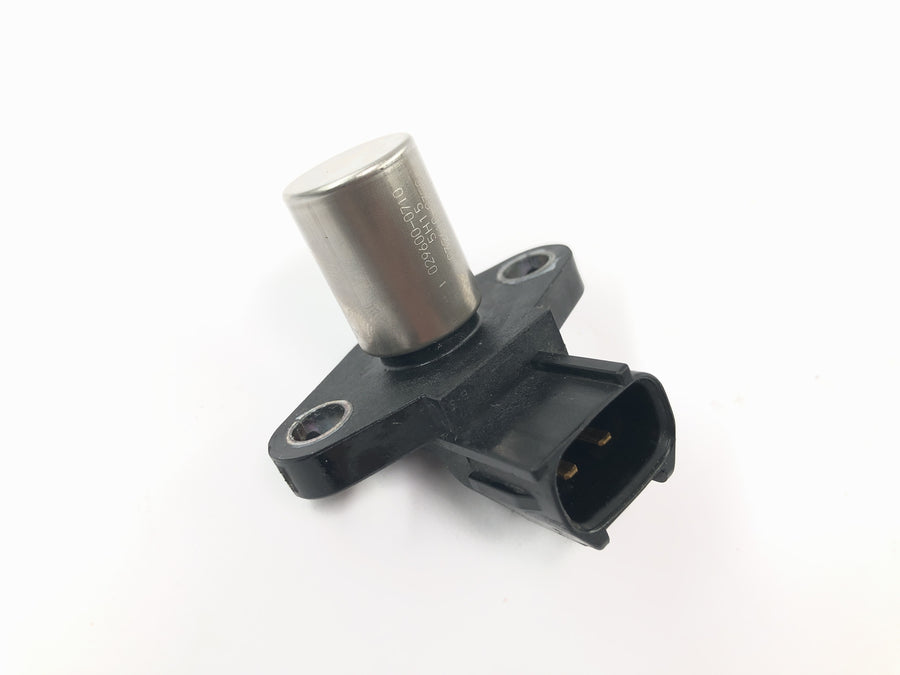 Suzuki GSX R 1000 WVB6 K6 [2006] - Kurbelwellenpositionssensor Impulsgeber Sensor