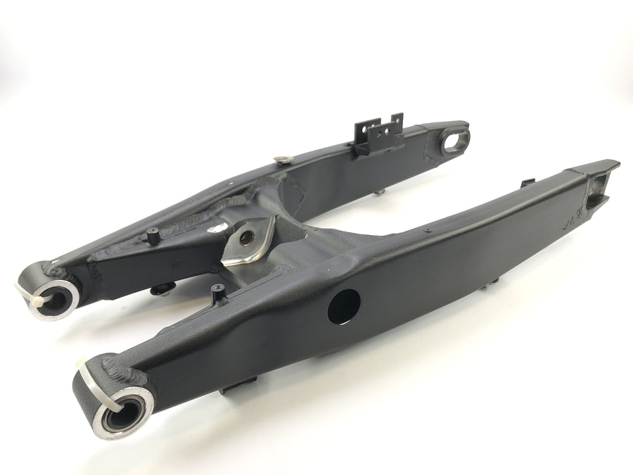 Husqvarna SM 630 A4 [2010] - Swingarm rear wheel swingarm