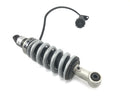 BMW R 1150 RS R22 [2003] - Federbein Stoßdämpfer hinten SHOWA verstellbar-2
