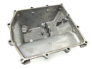 HONDA VTR 1000 SP 1 SC45 [2001] - Carter d'huile moteur carter d'huile couvercle moteur-4