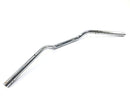 Yamaha RD 350 YPVS 31K [1984] - Guidon-1