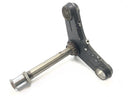 Moto Guzzi V 1000 VG [1980] - Lower triple clamp-5
