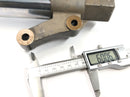 Husqvarna TE 610 H6 8AE [TE 570 H7] - fork upside down fork front fork fork bars with axle-8
