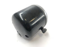 Honda XBR 500 PC15 [1989] - speedometer speedometer speed meter-3