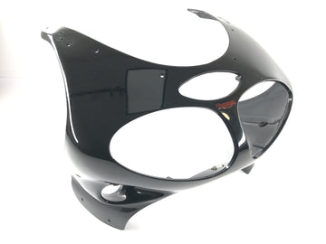 TRIUMPH DAYTONA 955I T595 [1998] - Front fairing fairing mask pulpit fairing