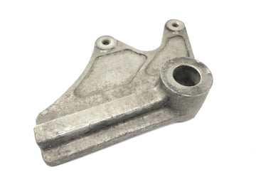 Suzuki GSX-R 1100 W GU75 C [1994] - Rear brake caliper bracket brake anchor - 0
