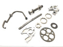 BMW R 850 C 259C [1999] - Kit pompe à huile-2
