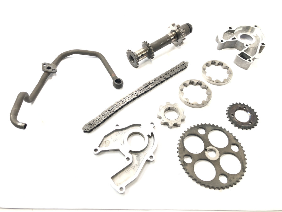 BMW R 850 C 259C [1999] - Kit pompe à huile