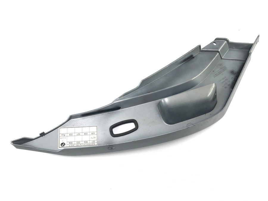 BMW R 1200 ST R1ST [2006] - rear cladding side part.