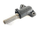 BMW K 1200 RS [2002] - timing chain tensioner-1