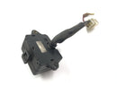 Honda NX 650 RD08 [1995] - Sicherungskasten Sicherungsbox Verteilerbox-5