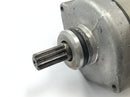 Honda VTX 1800 SC46 [2004] - starter motor electric starter electric starter-3