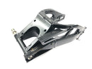 Suzuki GSX R 1000 WVB6 K6 [2006] - Schwinge Hinterradschwinge Schwingenarm-1