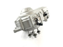 Moto Guzzi 1200 Sport [2007] - Support de roue arrière de transmission finale-4