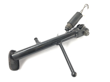 Honda CBF 1000 A SC58 [2006] - Stand Side Stands avec printemps - 0