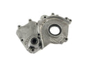 Honda CBR 1000 F SC24 [1991] - sprocket cover-1