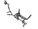 Honda CBR 1000 F SC24 [1991] - Fairing bracket antler-2