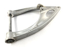 BMW R 1200 GS R12 K25 [2003] - Schwinge vorne Telelever-2