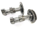 Aprilia SL 1000 Falco Pa [2000] - camshaft camshaft set cylinder at the front-1