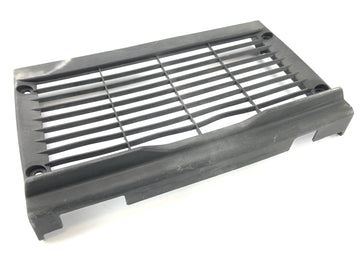Honda NSR 125 JC22 [1998] - Refrigid protective grille Protection protection grid cover