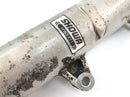 Honda CB 750 RC42 [1996] - Telegabel mit Achse-3