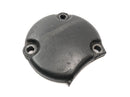 Triumph Daytona 900 T300 [1996] - Engine cover right balance shaft cover-2